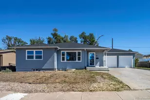 1614 Alexander Cir, Pueblo, CO 81001 - Photo 1