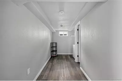 1614 Alexander Circle, Pueblo, CO 81001 - Photo 47