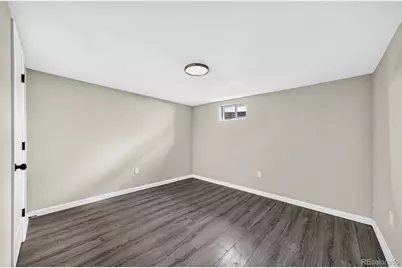 1614 Alexander Circle, Pueblo, CO 81001 - Photo 39