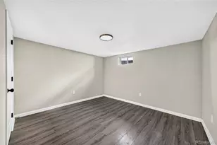 1614 Alexander Cir, Pueblo, CO 81001 - Photo 39