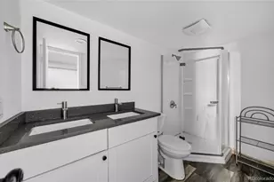 1614 Alexander Cir, Pueblo, CO 81001 - Photo 45