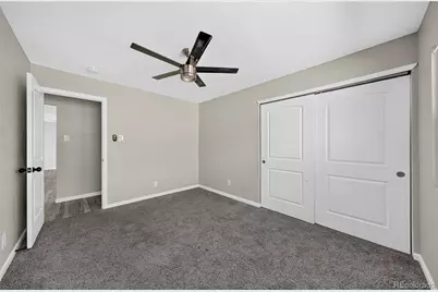 1614 Alexander Circle, Pueblo, CO 81001 - Photo 27