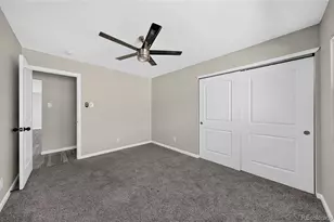 1614 Alexander Cir, Pueblo, CO 81001 - Photo 27