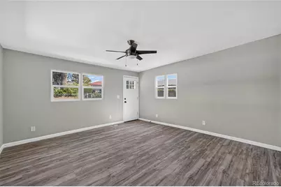 1614 Alexander Circle, Pueblo, CO 81001 - Photo 13