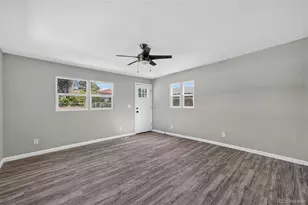 1614 Alexander Cir, Pueblo, CO 81001 - Photo 13