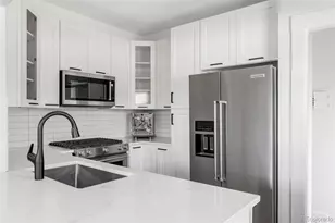 2289 N Glencoe St, Denver, CO 80207 - Photo 9