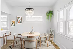 2289 N Glencoe St, Denver, CO 80207 - Photo 5