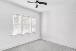 2289 N Glencoe St, Denver, CO 80207 - Photo 11