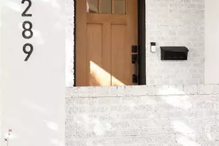 2289 N Glencoe St, Denver, CO 80207 - Photo 3