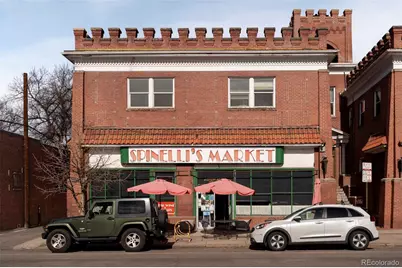 2289 N Glencoe Street, Denver, CO 80207 - Photo 27