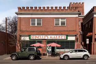 2289 N Glencoe St, Denver, CO 80207 - Photo 27