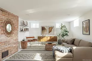 2289 N Glencoe St, Denver, CO 80207 - Photo 15