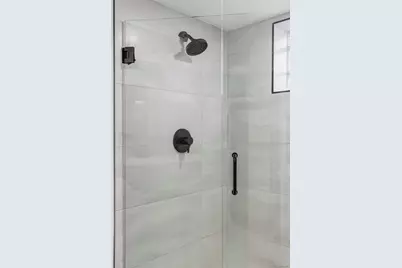 2289 N Glencoe Street, Denver, CO 80207 - Photo 17