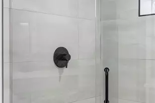 2289 N Glencoe St, Denver, CO 80207 - Photo 17