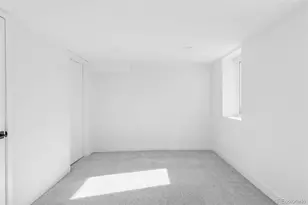 2289 N Glencoe St, Denver, CO 80207 - Photo 19