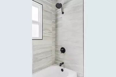 2289 N Glencoe Street, Denver, CO 80207 - Photo 13