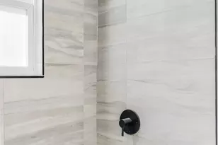 2289 N Glencoe St, Denver, CO 80207 - Photo 13