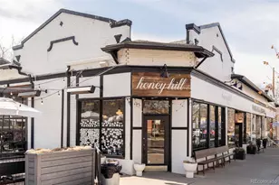 2289 N Glencoe St, Denver, CO 80207 - Photo 25