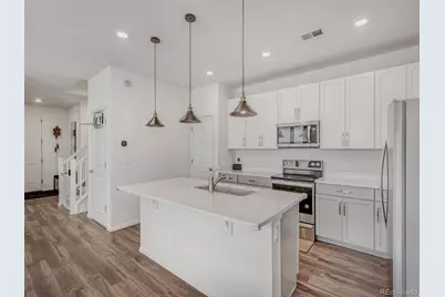 4397 S Netherland Court, Aurora, CO 80015 - Photo 3