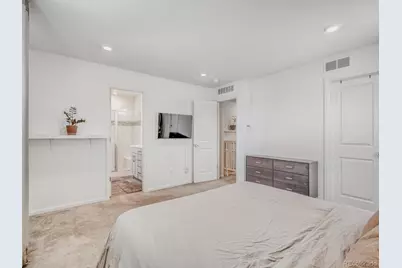 4397 S Netherland Court, Aurora, CO 80015 - Photo 13