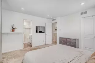 4397 S Netherland Ct, Aurora, CO 80015 - Photo 13