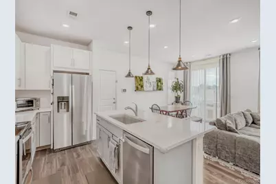 4397 S Netherland Court, Aurora, CO 80015 - Photo 3