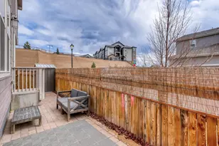 4397 S Netherland Ct, Aurora, CO 80015 - Photo 21