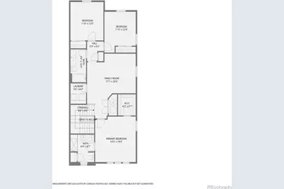 4397 S Netherland Court, Aurora, CO 80015 - Photo 23