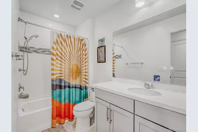 4397 S Netherland Court, Aurora, CO 80015 - Photo 17