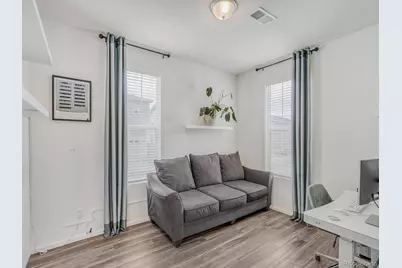 4397 S Netherland Court, Aurora, CO 80015 - Photo 9