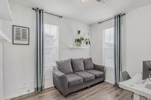 4397 S Netherland Ct, Aurora, CO 80015 - Photo 9