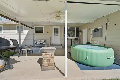 1616 W 16th Street, Loveland, CO 80538 - Photo 21