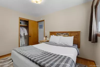 1616 W 16th Street, Loveland, CO 80538 - Photo 25