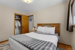 1616 W 16th St, Loveland, CO 80538 - Photo 25