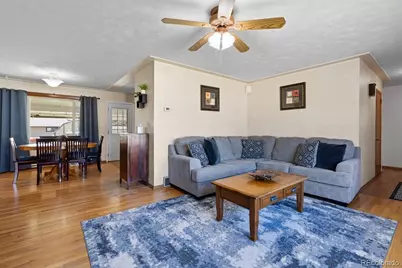 1616 W 16th Street, Loveland, CO 80538 - Photo 7