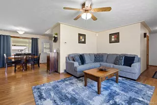 1616 W 16th St, Loveland, CO 80538 - Photo 7