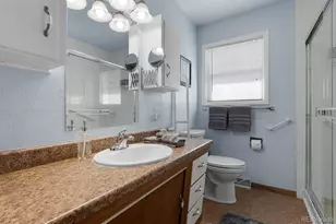 1616 W 16th St, Loveland, CO 80538 - Photo 15