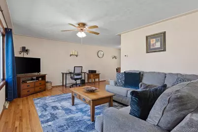 1616 W 16th Street, Loveland, CO 80538 - Photo 5