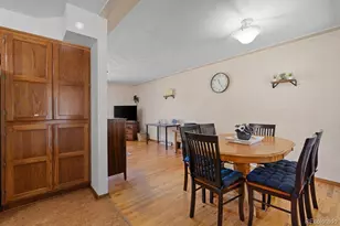 1616 W 16th St, Loveland, CO 80538 - Photo 13