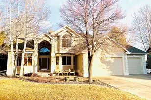 5486 Trade Wind Dr, Windsor, CO 80528 - Photo 1