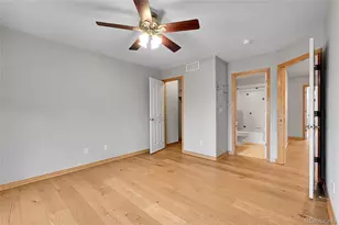 5486 Trade Wind Dr, Windsor, CO 80528 - Photo 27