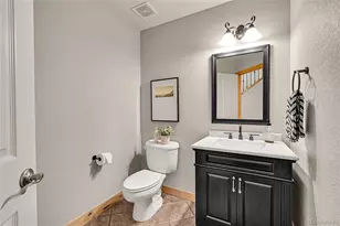 5486 Trade Wind Dr, Windsor, CO 80528 - Photo 9