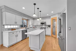 5486 Trade Wind Dr, Windsor, CO 80528 - Photo 13