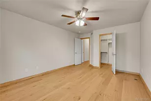 5486 Trade Wind Dr, Windsor, CO 80528 - Photo 33