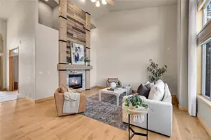 5486 Trade Wind Dr, Windsor, CO 80528 - Photo 17