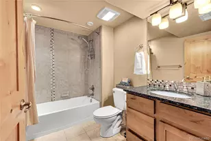 5486 Trade Wind Dr, Windsor, CO 80528 - Photo 39