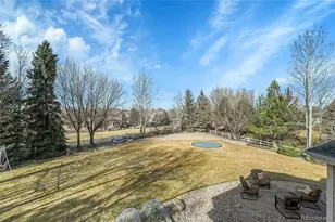 5486 Trade Wind Dr, Windsor, CO 80528 - Photo 47