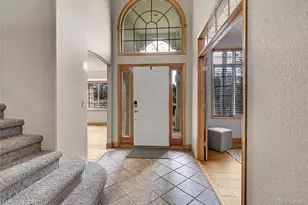 5486 Trade Wind Dr, Windsor, CO 80528 - Photo 3