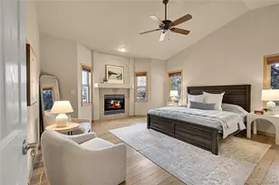 5486 Trade Wind Dr, Windsor, CO 80528 - Photo 19