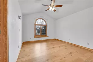 5486 Trade Wind Dr, Windsor, CO 80528 - Photo 29